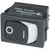 Blue Sea Systems 7480 360 Panel SPST ON-OFF Rocker Switch Blue Sea Systems 7480 360 Panel SPST ON-OFF Rocker Switch