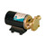 Jabsco Wakeboard Ballast Puppy Replacement Pump with Deutsch Connector - Model 18220-5127 Jabsco Wakeboard Ballast Puppy Replacement Pump with Deutsch Connector - Model 18220-5127
