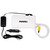 Frabill Magnum Bait Station Replacement Aerator - Part Number FRBAP1319