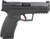 Tisas USA PX-9D 9mm Semi-Auto Pistol with 20-Round Magazines and Cerakote Finish Tisas USA PX-9D 9mm Semi-Auto Pistol with 20-Round Magazines and Cerakote Finish