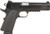 Tisas USA 1911 Duty B9 9mm Semi-Auto Pistol with Black Rubber Grips and Two Magazines Tisas USA 1911 Duty B9 9mm Semi-Auto Pistol with Black Rubber Grips and Two Magazines