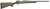 Howa M1500 25 Creedmoor Sporting Rifle with Synthetic Green Stock and 24-Inch Barrel Howa M1500 25 Creedmoor Sporting Rifle with Synthetic Green Stock and 24-Inch Barrel
