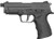 Retay USA RXP22 22LR Semi-Auto Pistol with 13-Round Magazines and Adjustable Sights Retay USA RXP22 22LR Semi-Auto Pistol with 13-Round Magazines and Adjustable Sights