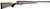 Tikka T3X Lite 6mm Creedmoor Sporting Rifle with Muzzle Brake and Synthetic Tan Stock