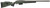 Tikka T3X Super Varmint 6mm Creedmoor Bolt-Action Sporting Rifle with Synthetic Green Stock Tikka T3X Super Varmint 6mm Creedmoor Bolt-Action Sporting Rifle with Synthetic Green Stock