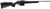 Tikka T3X CTR 6mm Creedmoor Bolt-Action Sporting Rifle with Stainless Finish and Picatinny Rail Tikka T3X CTR 6mm Creedmoor Bolt-Action Sporting Rifle with Stainless Finish and Picatinny Rail