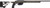 Tikka T3X Ace Target 6mm Creedmoor Sporting Rifle with Heavy Barrel and Threaded Muzzle Tikka T3X Ace Target 6mm Creedmoor Sporting Rifle with Heavy Barrel and Threaded Muzzle