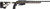 Tikka T3X Ace Game 6mm Creedmoor Sporting Rifle with 24-Inch Barrel and Threaded Muzzle Tikka T3X Ace Game 6mm Creedmoor Sporting Rifle with 24-Inch Barrel and Threaded Muzzle