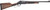 Henry H14 Long Tracker .308 Winchester Sporting Rifle with Walnut Stock Henry H14 Long Tracker .308 Winchester Sporting Rifle with Walnut Stock