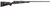 Weatherby Mark V Live Wild 7mm Weatherby Magnum Sporting Rifle with Carbon Fiber Stock Weatherby Mark V Live Wild 7mm Weatherby Magnum Sporting Rifle with Carbon Fiber Stock
