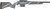 Great Lakes Firearms & Ammo GL700308SSL-GRY Bolt Action Sporting Rifle in 308 Win with Carbon Fiber Stock Great Lakes Firearms & Ammo GL700308SSL-GRY Bolt Action Sporting Rifle in 308 Win with Carbon Fiber Stock
