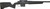 Great Lakes Firearms & Ammo GL700308SSBLK Bolt Action Rifle in 308 Winchester with Carbon Fiber Stock Great Lakes Firearms & Ammo GL700308SSBLK Bolt Action Rifle in 308 Winchester with Carbon Fiber Stock