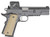 Springfield Armory 1911 Operator AOS .45 ACP Semi-Auto Pistol with Tritium Sights and COA Optic Springfield Armory 1911 Operator AOS .45 ACP Semi-Auto Pistol with Tritium Sights and COA Optic