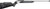Thompson Center Encore ProHunter .308 Win Rifle with 26-Inch Stainless Steel Barrel Thompson Center Encore ProHunter .308 Win Rifle with 26-Inch Stainless Steel Barrel