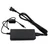 JENSEN 110V AC/DC Power Adapter for 19-24 Inch TVs - Part Number ACDC1911 JENSEN 110V AC/DC Power Adapter for 19-24 Inch TVs - Part Number ACDC1911
