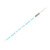 Pacer RG59UW Coax Cable - White - 150 Feet for Video and RF Signals