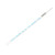 Pacer RG8X Coax Cable - White, 150 feet for High-Performance Signal Transmission