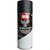 SEM Color Coat 3 Light Grey 12 oz – Flexible Durable Coating for Multiple Substrates SEM Color Coat 3 Light Grey 12 oz – Flexible Durable Coating for Multiple Substrates