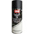 SEM Color Coat 3 Ranger White Automotive Flexible Coating - 12 oz SEM Color Coat 3 Ranger White Automotive Flexible Coating - 12 oz