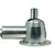TACO Marine Grand Slam 850 Electric VHF Antenna Mount for Hardtops