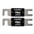 T-Spec V8 Series 250 Amp ANL Fuse - 2 Pack for High-Current Electrical Protection T-Spec V8 Series 250 Amp ANL Fuse - 2 Pack for High-Current Electrical Protection
