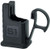 XTech Tactical Mag Loader for 1911 9mm & 10mm Pistols
