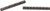 White Label Armory WLA-PAC-1007-10 AR15 Pivot & Takedown Spring