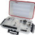 White Label Armory WLA-KIT-9003 AR-15 Range Repair Kit White Label Armory WLA-KIT-9003 AR-15 Range Repair Kit