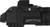 Nightstick TCM365 Sub Compact Handgun Light with 650 Lumens, Easy Programmable Features Nightstick TCM365 Sub Compact Handgun Light with 650 Lumens, Easy Programmable Features