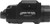 Nightstick TCM10T Compact Handgun Light for GLOCK Pistols