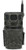 Stealth Cam Revolver Pro 3.0 Trail Camera with 4-40MP Photo & 1080 HD Video, Infrared Flash, Tree Bark Camo