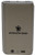 Stealth Cam FieldMax 5000mAh Rechargeable Battery - Model STC-RLCMAXC