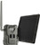 Spypoint Trail Camera Flex-M2 with Solar Panel and 32GB Storage Spypoint Trail Camera Flex-M2 with Solar Panel and 32GB Storage
