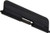 UTG AR15 Quick Install Dust Cover with Impact and Heat Resistant Polymer UTG AR15 Quick Install Dust Cover with Impact and Heat Resistant Polymer