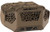 Muddy MUD-OZNGEN-500 Muddy Cloak OZ3 Ozone Elimination System Muddy MUD-OZNGEN-500 Muddy Cloak OZ3 Ozone Elimination System