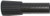 Lancer Shotgun Extension Tube LSX2XR for Remington 870 / 1100 / 11-87 / VERSAMAX Lancer Shotgun Extension Tube LSX2XR for Remington 870 / 1100 / 11-87 / VERSAMAX