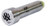 Kaw Valley Precision SS Heavy Tungsten Buffer - 10 oz Kaw Valley Precision SS Heavy Tungsten Buffer - 10 oz