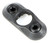Bravo Company Mfg. BCM Slings Mount KeyMod QD - Black Matte Steel Quick Detachable Sling Mount