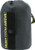 Hawk Helium Stuff Sack Gear Pouch (Part Number: HWK-POUCH-RND)