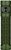 Olight Baton 4 Pro 1600 Lumens Flashlight in OD Green with 70-Hour Runtime