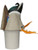Avian X Power Butt Kicker - Lifesize Drake Duck Decoys with Rechargeable Lithium-Ion Battery