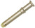 Guntec USA AR10 LR .308 A2 Buffer - Stainless Steel Rifle Buffer for AR-10
