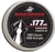 Daisy Winchester .177 Caliber Pointed Pellets – 500 Count Pack