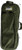 Excalibur Crossbows Explore XBow Case with 1000D Cordura Nylon