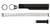 CMC Triggers AR15 6-Position Carbine Buffer Tube Kit (Part #81626) CMC Triggers AR15 6-Position Carbine Buffer Tube Kit (Part #81626)