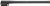 Thompson Center TC Encore ProHunter Katadhin Rifle in 400 Legend, 20 Inches, Blue Finish Thompson Center TC Encore ProHunter Katadhin Rifle in 400 Legend, 20 Inches, Blue Finish