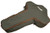 Excalibur Tomb XBow Case with Cordura Nylon for Micro and Assassin Crossbows