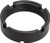 CMMG Part AR-15 Receiver Extension MK4 - Steel Nut for AR-15, LR-308 & AR-10 CMMG Part AR-15 Receiver Extension MK4 - Steel Nut for AR-15, LR-308 & AR-10