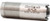 Carlson 54414 Flush Choke Tube for 20 Gauge Shotguns