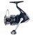 SHIMANO CATANA 4BB 5.8 FD SPIN